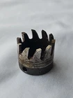 Boeing ST1212E-1.32 AT474-16-1 5/16 Hole Saw Used. Price: $36.00.