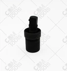 Sk Tools 46990 - 1/2" Drive Impact Universal Joint With Ball Retainer New. Price: $52.24.