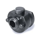 Malco HA3 Quick Action Carbide Tipped Hole Saw New. Price: $21.99.