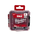 Milwaukee 49-56-0550 Diamond Max Hole Saw Bit Set Pc New. Price: $55.99.