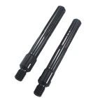 Junlixn Drill Adapter, 2 Pcs 5/8''-11 Male To Sds Max New. Price: $23.51.
