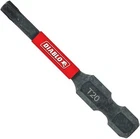 Diablo DT202P15 In. #20 Torx Drive Bits (15-PACK) New. Price: $14.66.