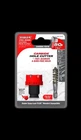 Diablo DHS1125CF Steel Demon 1-1/8" Carbide Teeth Hole Cutter Snap-lock Mandrel New. Price: $35.00.
