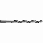 Drill Bit, High Speed Steel, 7/16-IN. 22328 New. Price: $17.38.