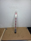 Qty: New Diablo DAG3110 1" X 17-1/2" Auger Bit Nail Embedded Wood. Price: $24.00.