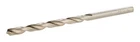 Irwin 81124ZR #24 High Speed Steel Straight Shank Wire Gauge Bit X 3-1/8 In. New. Price: $7.35.