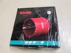 Ruko Rothenberger 106200 Hole Saw, 1/4" Dia., 38 Mm Max. Cutting Dp New. Price: $22.00.
