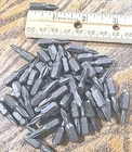 Proto Phillips Bits. 60024. Quantity 48. 1" Long. New. Usa Made. Free Shipping. Price: $34.90.
