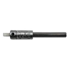 Walton 10314 5/16 (8MM) 4-FLUTE Tap Extractor New. Price: $24.60.