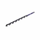 Irwin IWAX3008 3/4-IN 18-IN Auger Bit New. Price: $48.83.
