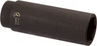 Sunex 240XD 1/2" Drive, Extra Long Deep Impact Socket, 10/4" New. Price: $37.04.