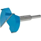 DC1913 Forstner Bit - 90MM Carbide New. Price: $23.56.