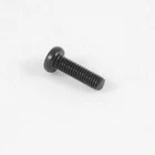 New Dewalt Oem N042665 Drill Machine Screw DCD460B DCD460T1 DCD460T2 DCD740B. Price: $7.99.