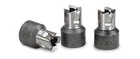 Blair BLR11208-3 (BLR112083) Rotabroach Pack 8MM 3/8-24TH Unspecified. Price: $35.94.