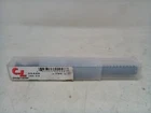 118 Silver & Deming Drill With 1/2 Reduced Shank Chicago-latrobe 190 Steam New. Price: $49.30.