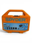 Spyder 600991 8PC Bi-metal Hole Saw Kit Drill Set Wood Cutting New. Price: $69.95.