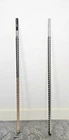 2X Dewalt Sds Max High Impact Carbide 4 Cutter Drill Bits DW5820 - New & Used Open. Price: $350.00.