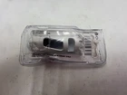 Milwaukee Dozer Carbide Hole Saw, 49-56-0702, 3/4 Inch, Steel, White Open. Price: $17.99.