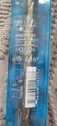 Tru-cut 5/16" 24" Hex Shank Hammer Drill Bit *H31224 *see Description* Open. Price: $22.99.