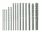 Bosch BM5000 Drill Bit Set, Broken Case, Free Shipping Open. Price: $16.00.