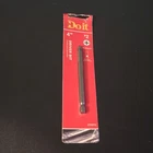 376973 #2 Phillips 4 In. Power Screwdriver Bit New. Price: $9.34.