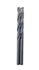 Irwin Pcs 23/64" 6" M2 Hss Aircraft Extension Drill Black Finish Usa New. Price: $16.00.