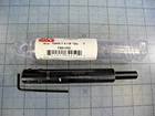 Alfa FB61492 10MM 5 1/8" Forstner Bit Ext New- (free Shipping!). Price: $24.99.