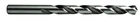 Century Drill & Tool 11617 Letter Gauge Bit, Size-q, Steel New. Price: $13.99.
