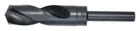 Milwaukee 48-89-2758 1-1/4 In. S&d Black Oxide Drill Bit New. Price: $48.85.