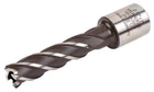 Milwaukee 49-59-2069 11/16 In. X Annular Cutter New. Price: $73.99.