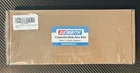 Dkibbith 1-1/2" Concrete Hole Saw, 38MM Tungsten Steel Core Bits Kits *read New. Price: $21.68.