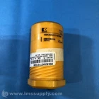 Kennametal HSK40AHCT18100M Hydraulic Chuck Fnob New. Price: $82.80.