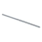 Bosch BM2009 Pk 3 New. Price: $16.65.