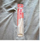 Milwaukee Torch Carbide Reciprocating Saw Blades 3 Pack 9IN Medium Metal New. Price: $37.50.