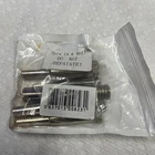5 Piece Diamond Small Drill Bit Kit For Ceramic Tile Cutting HOLESAWG80 Open. Price: $24.50.