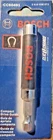 Bosch CC60491 Click Change Magnetic Bit Holder Compact Drive Guide New. Price: $11.99.
