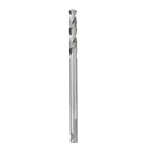 Lenox LXAH99414PB Drill Bit In 4-1/4 Pilot New. Price: $19.99.