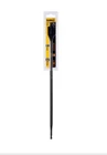Dewalt DW1594 Drill Bit, Spade 7/8 In X 16 New. Price: $17.99.