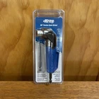 Kreg Pocket Hole Driver # KDRV-90DG Nib New. Price: $17.99.