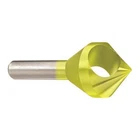 Keo 919-000-215 1/4 82 Deg Zero Flute Co Deburring Tool New. Price: $157.99.
