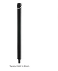 Ryobi AC21EXT 21-INCH Earth Auger Bit Extension Accessory. SB10. FREESHIPL48 New. Price: $54.99.