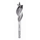 Lenox Bi-metal Utility Bits 06A1616 Inch New. Price: $45.54.