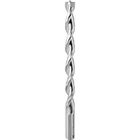 Fisch FSN-322672 33/64 Inch High Speed Steel Woodturning Pen Flute Drill Bit New. Price: $13.49.