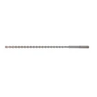 Milwaukee 48-20-3909 Sds-max 2CT 1/2" 54" Bit New. Price: $470.12.
