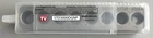Big Gator Tool STD3000 Drill Guide Pre-owned, Gently Used. Price: $20.78.