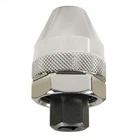 Mayhew Small 1/4" Drive Stud Extractor New. Price: $55.72.