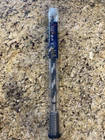 Bosch NKLT14 7/8" X 17-1/2" Nailkiller Ship/spur Long Auger Bit New. Price: $35.99.