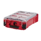 Milwaukee 48-22-8435 Packout Compact Organizer Assembly New. Price: $36.97.