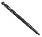 Viking Drill And Tool 16420 Type 500 118 Degree Hss Small Taper Shank Bit, New. Price: $161.99.