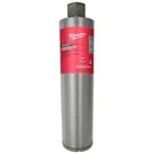 Milwaukee Tool 48-17-1015 1-1/2" Pre-stressed Diamond Wet Core Bit New. Price: $129.00.